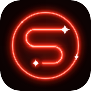 Sarah247 Telephony & SMS logo